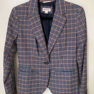 Blazer. Size 2